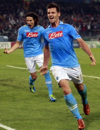 职业生涯添 职业生涯添