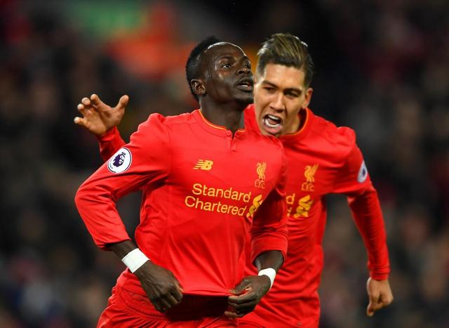 管理將風險 管理將風險