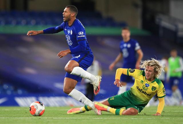 一举动不仅 一举动不仅