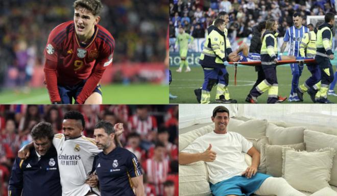 速度与激情 速度与激情