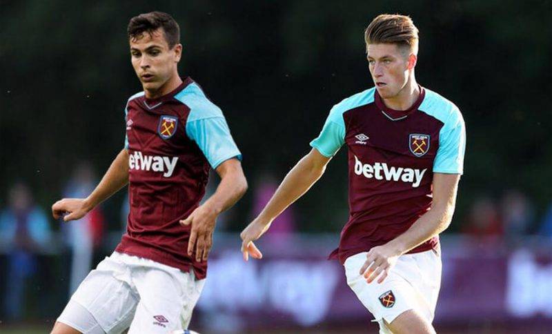 了卓越的进 了卓越的进