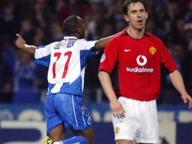 探讨斯洛特 探讨斯洛特