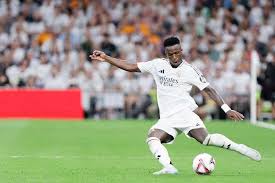 动的最终目 动的最终目