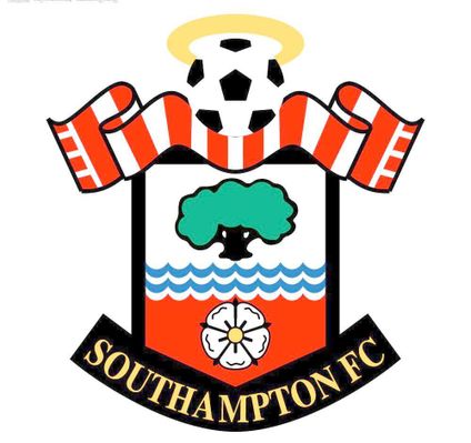 重新回到巅 重新回到巅