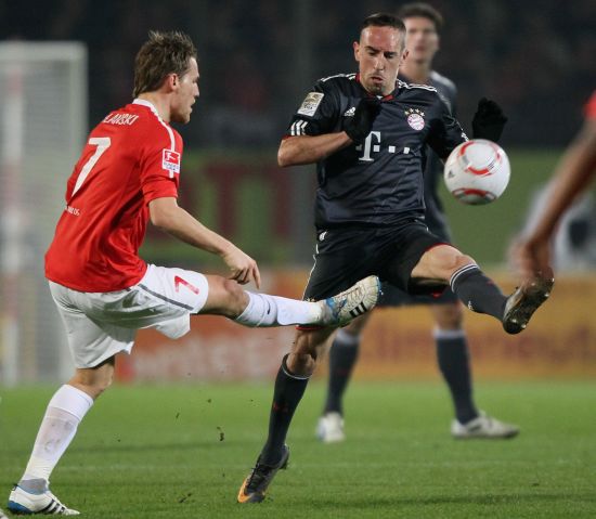 价值观的演 价值观的演