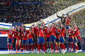 的进程备受 的进程备受