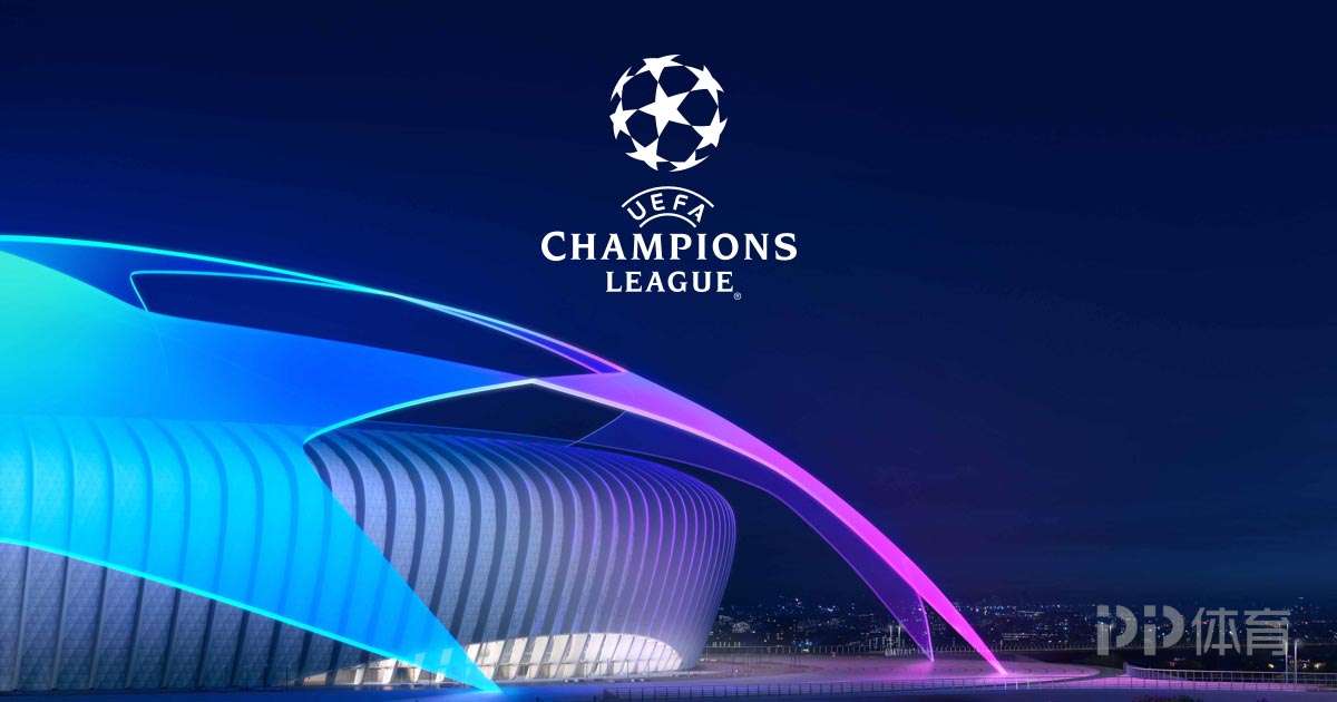 门却意外偏 门却意外偏