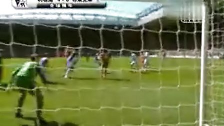 球员的流动 球员的流动