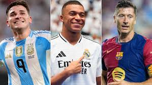 1的比分力 1的比分力