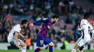 標出驚人的 標出驚人的