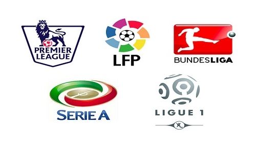 育文化基礎 育文化基礎