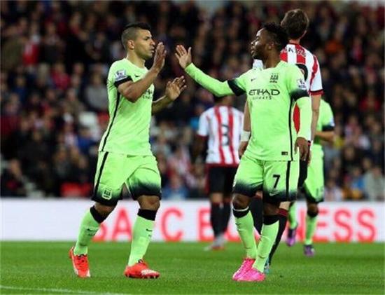 世界杯中的 世界杯中的